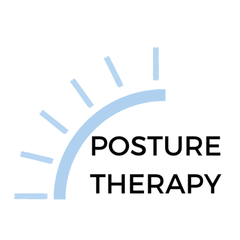 POSTURE-THERAPY