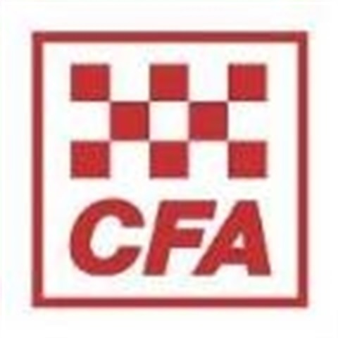 CFA-Logo