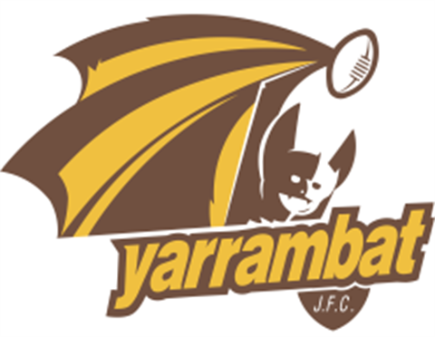 YJFC-Logo