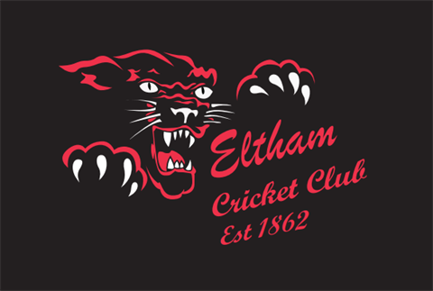 Eltham-CC-Logo-Est-1862