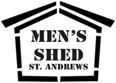 mens-shed-logo