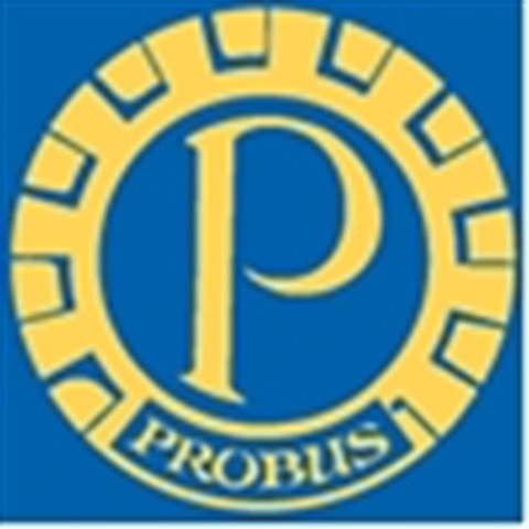 logo-probus-small