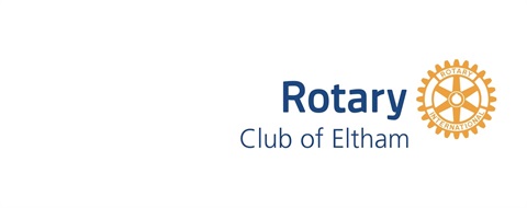 rotary-ce-logo-jpeg