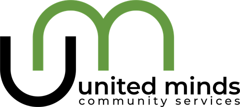 UM-Logo-Transparent-file