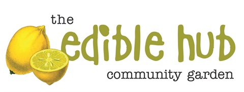 Edible-Hub-logo