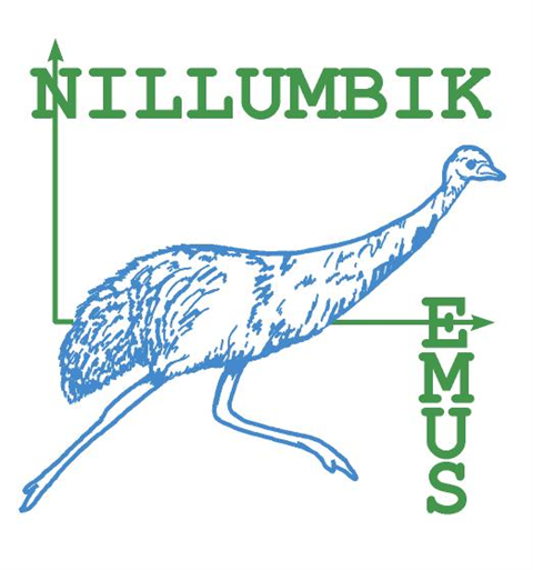 Nillumbik-Emus-Symbol-png