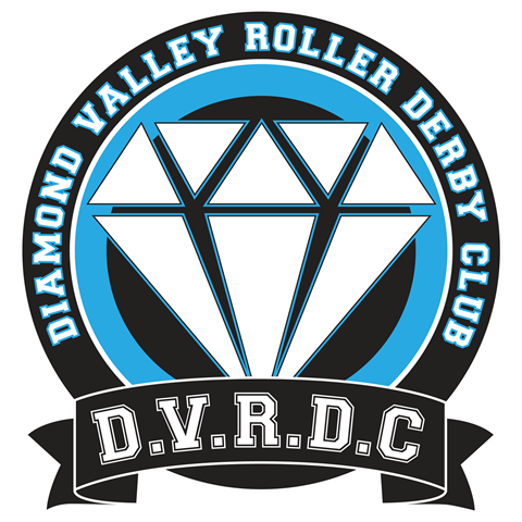 DVRDC-LOGO-1