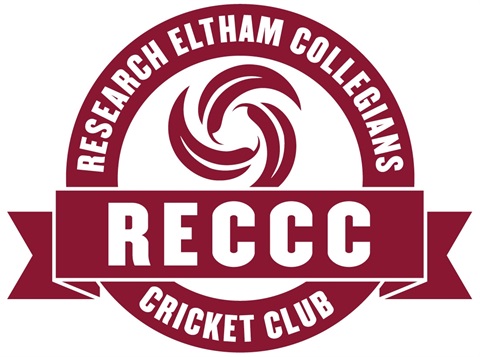 RECCC-Logo