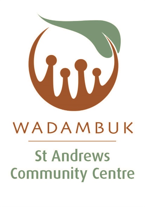 Wadambuk St Andrews Community Centre