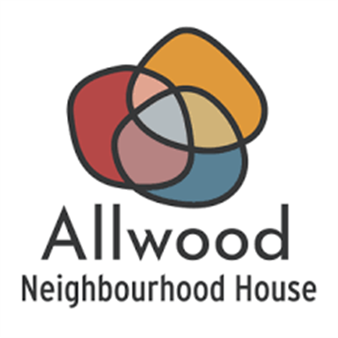 Allwood logo.png