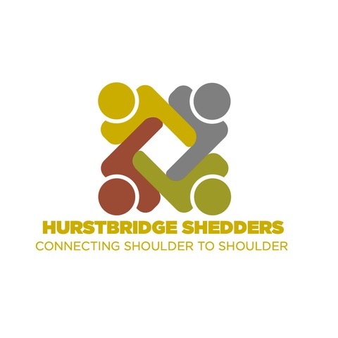 shedders-logo-revised