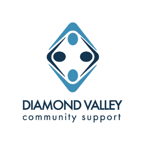 DVCS-logo-No-background