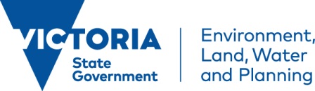 DELWP Vic Govt logo.jpg