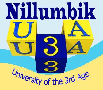 U3A Nillumbik.JPG