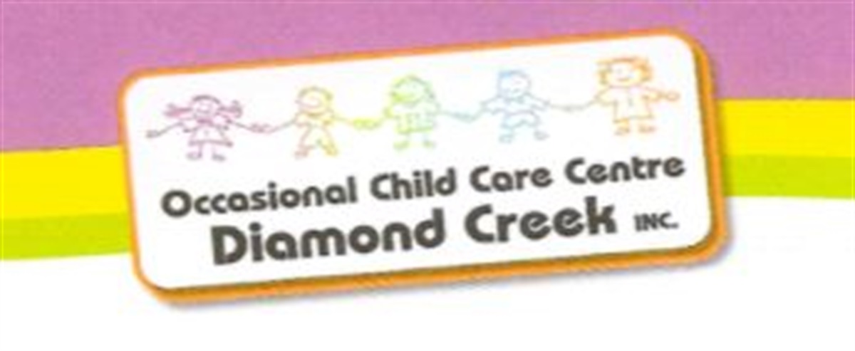 occasional-child-care-centre-diamond-creek-nillumbik-shire-council