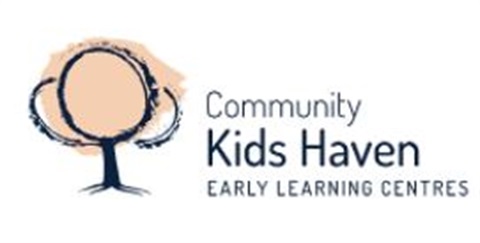 community kids haven logo.JPG