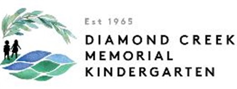 dc memorial kindergarten.JPG