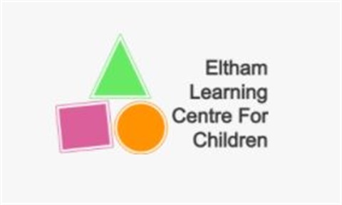 eltham learning centre logo.JPG