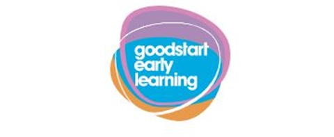 goodstart logo.JPG