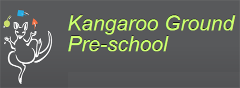 kangaroo ground preschool.png