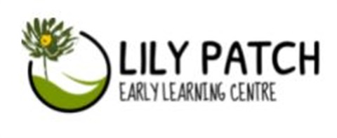 lily patch logo.JPG