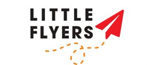 little flyers logo.JPG