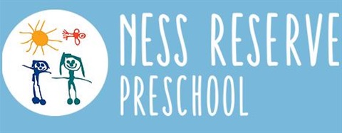 ness reserve preschool.JPG