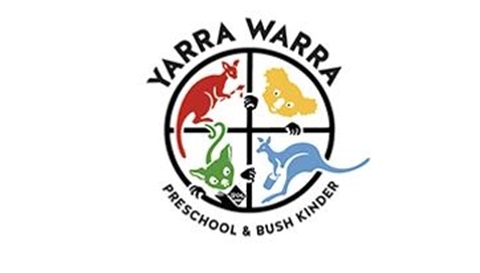 yarra warra preschool.JPG